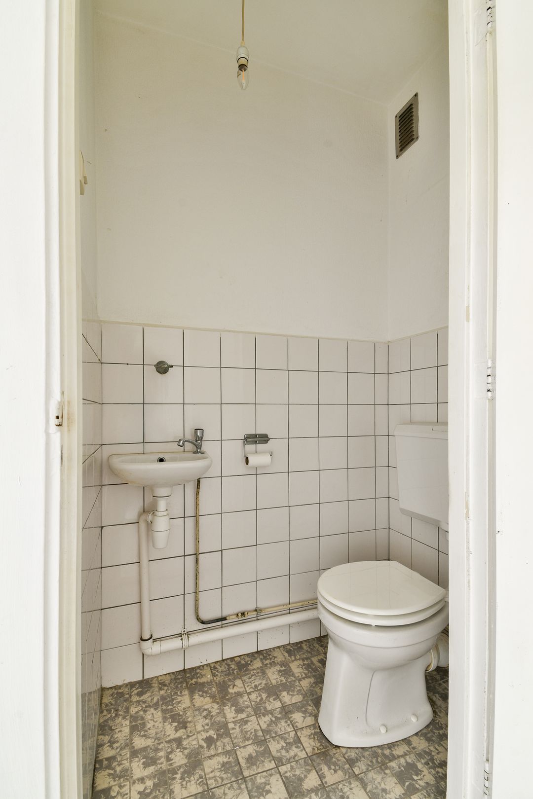 Foto 16 van Thorbeckeweg 222