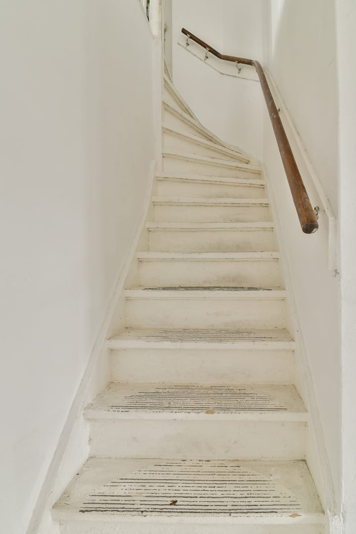 Photo 17 of Thorbeckeweg 222