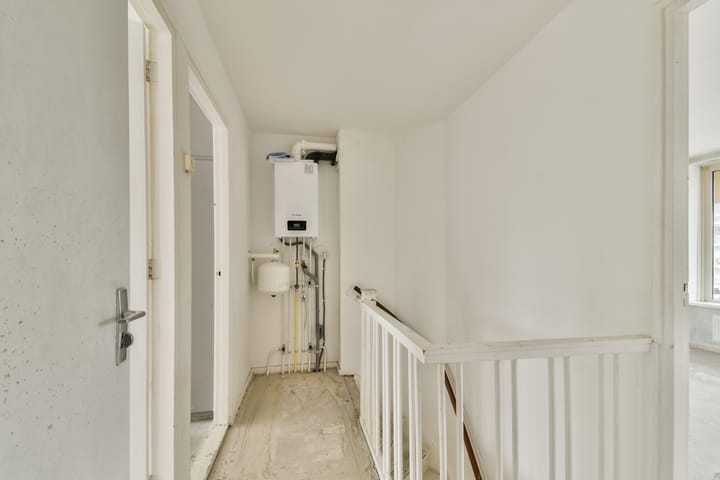 Photo 19 of Thorbeckeweg 222