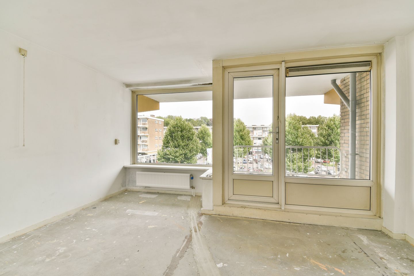 Foto 20 van Thorbeckeweg 222