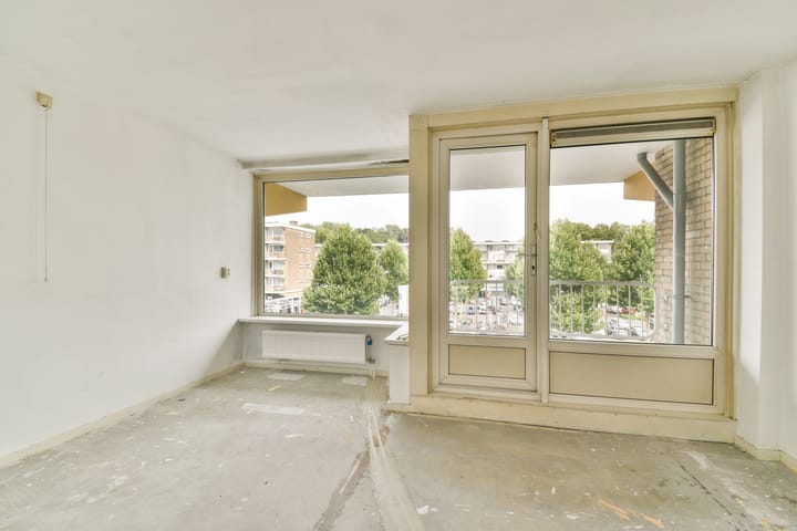 Photo 20 of Thorbeckeweg 222