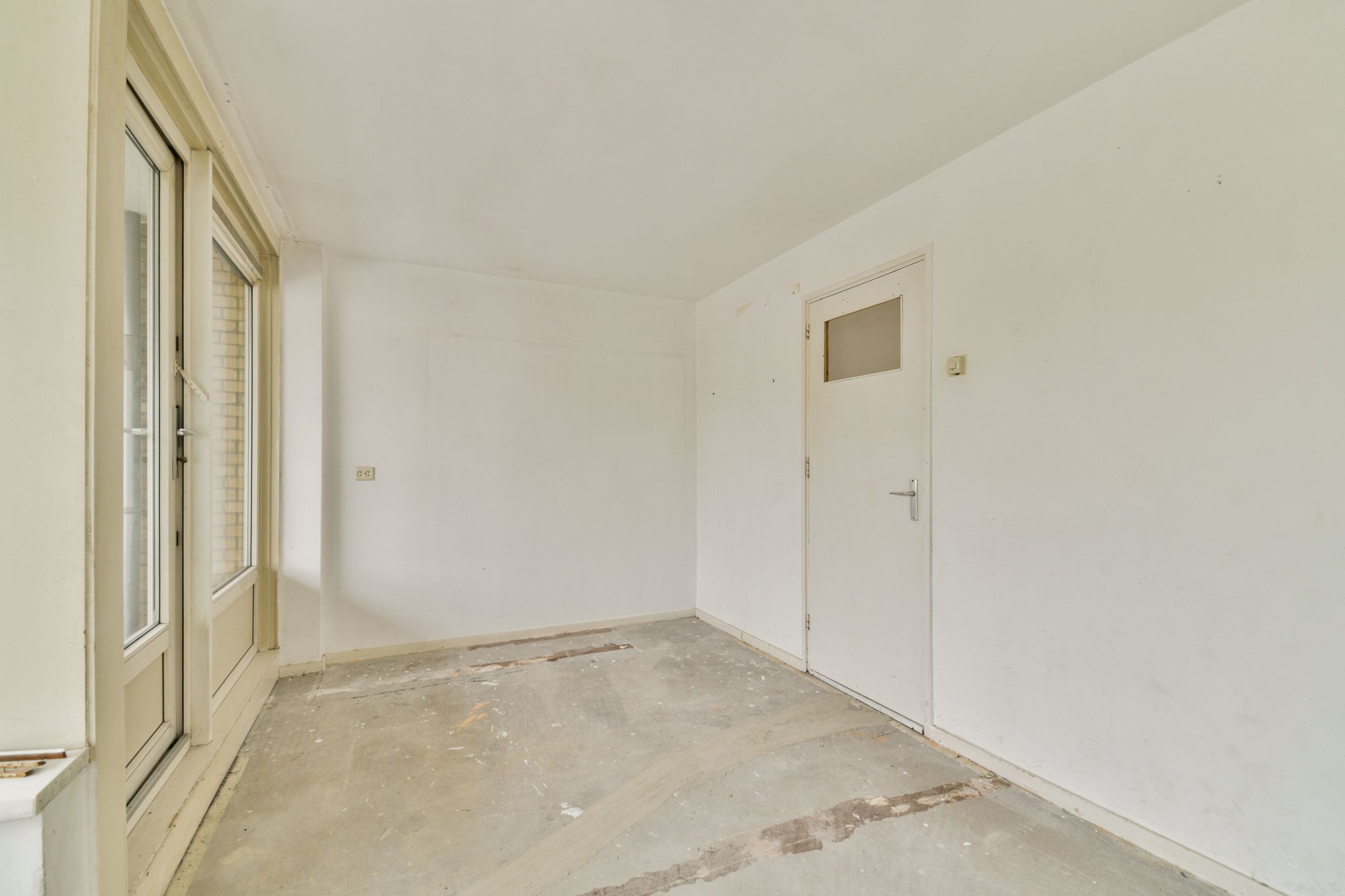 Foto 21 van Thorbeckeweg 222