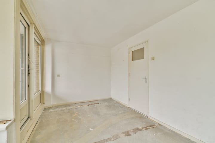 Photo 21 of Thorbeckeweg 222