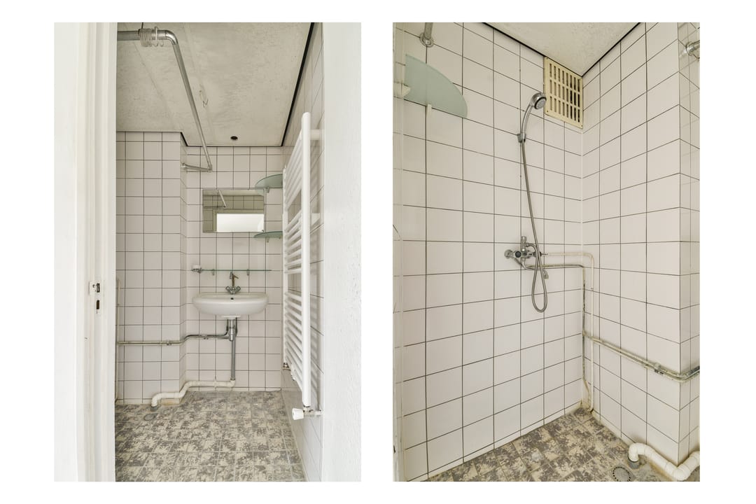 Foto 22 van Thorbeckeweg 222