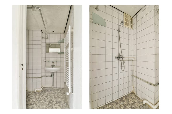 Photo 22 of Thorbeckeweg 222