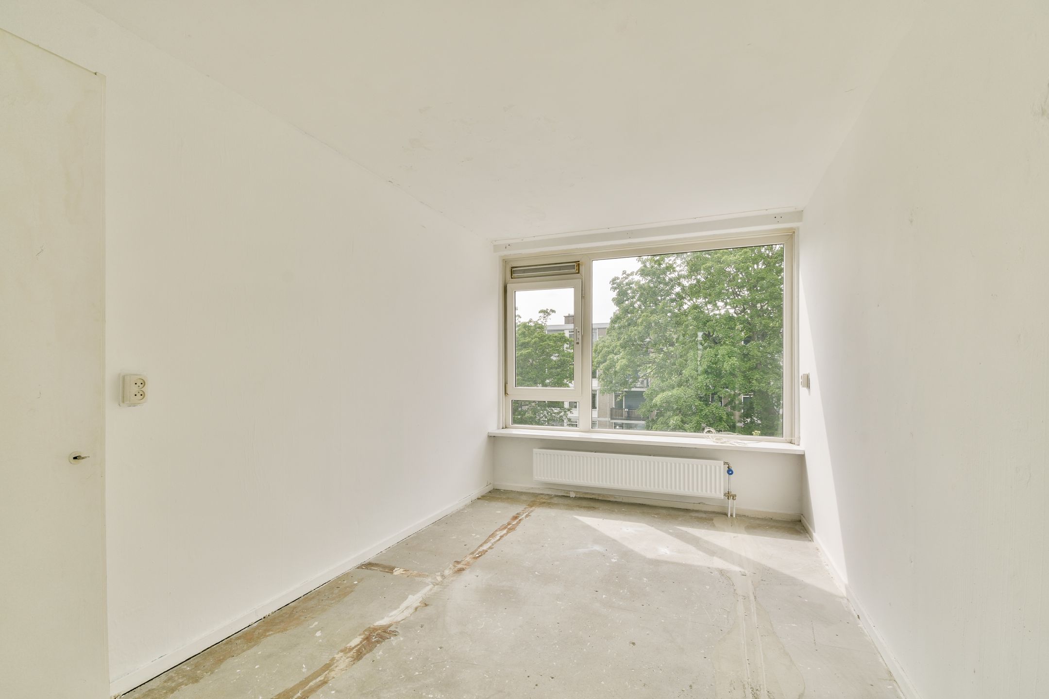 Foto 24 van Thorbeckeweg 222