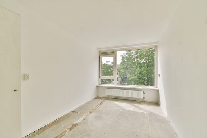 Photo 24 of Thorbeckeweg 222