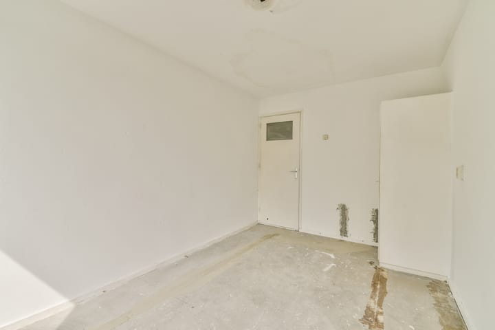 Photo 25 of Thorbeckeweg 222