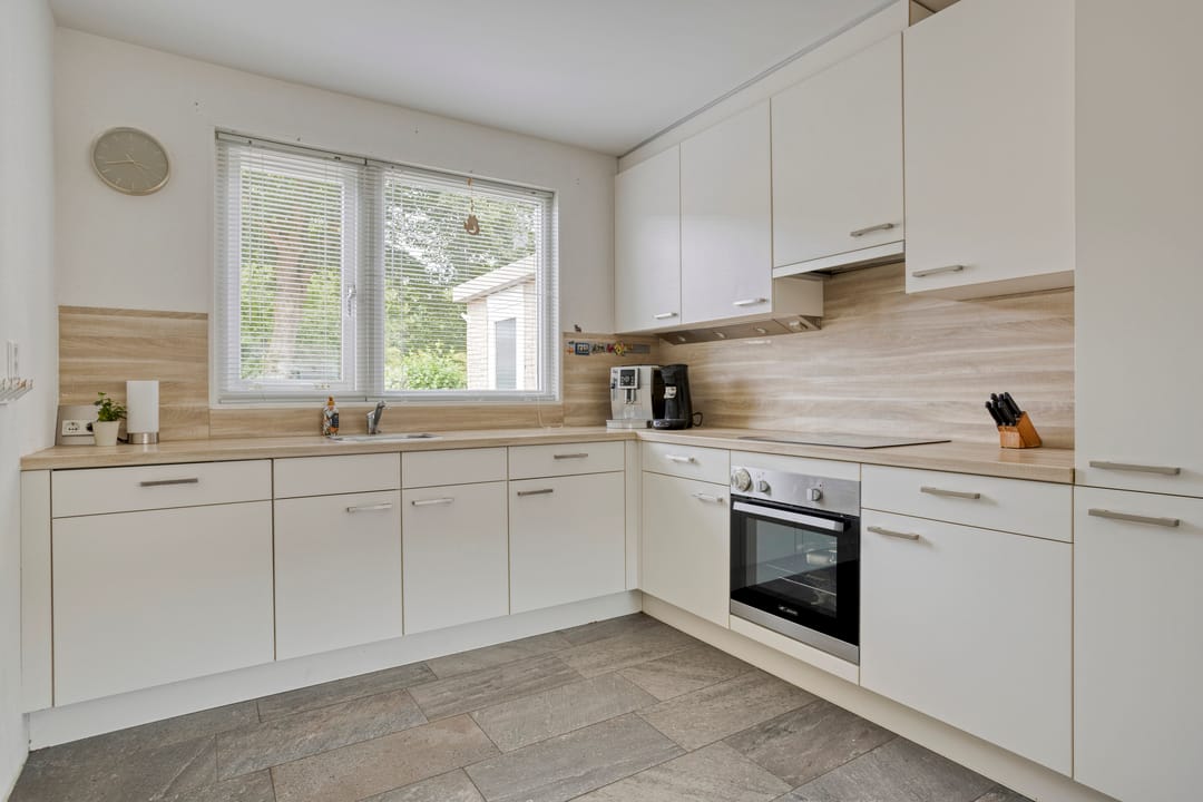 Foto 2 van Hooidamsloot 18