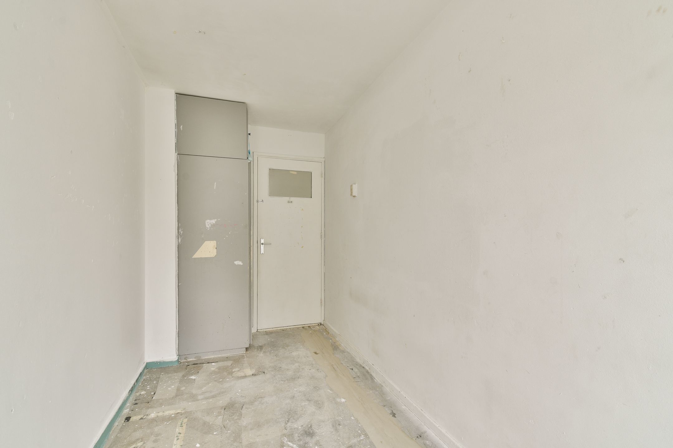 Foto 27 van Thorbeckeweg 222