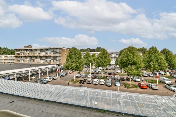 Photo 28 of Thorbeckeweg 222