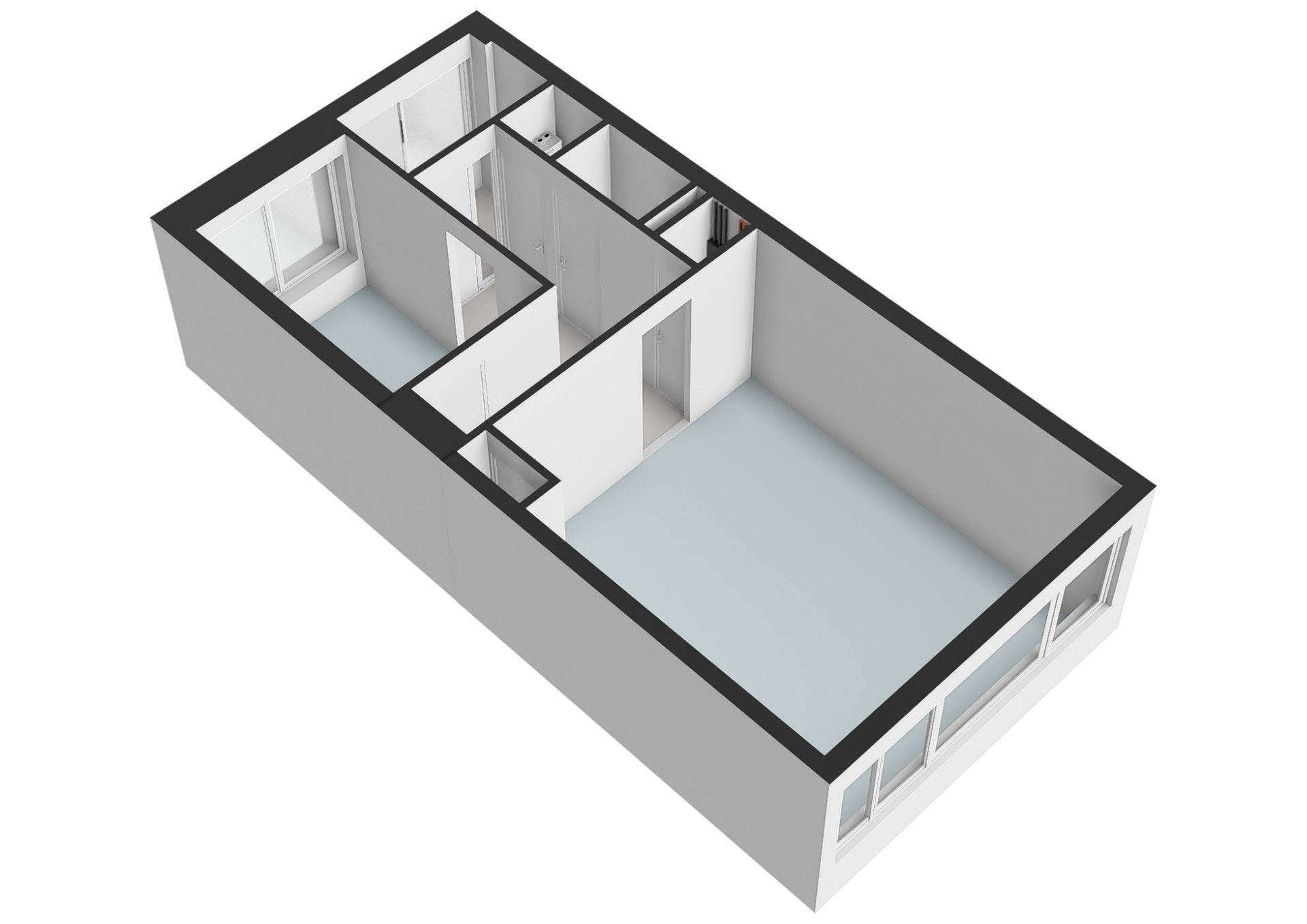 Foto 30 van Thorbeckeweg 222
