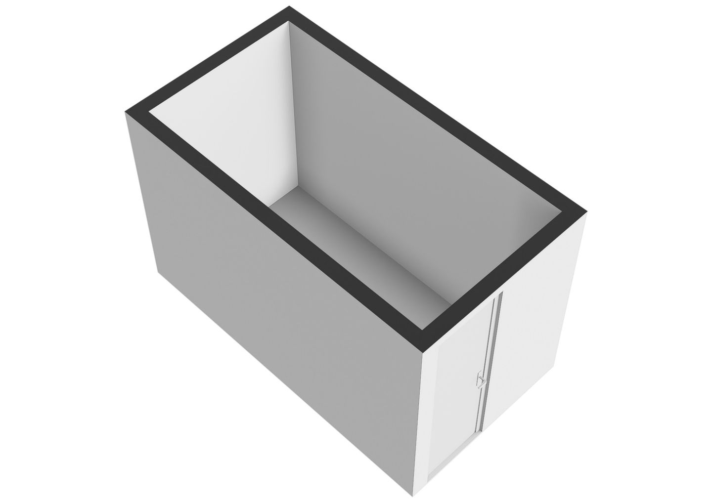 Foto 34 van Thorbeckeweg 222