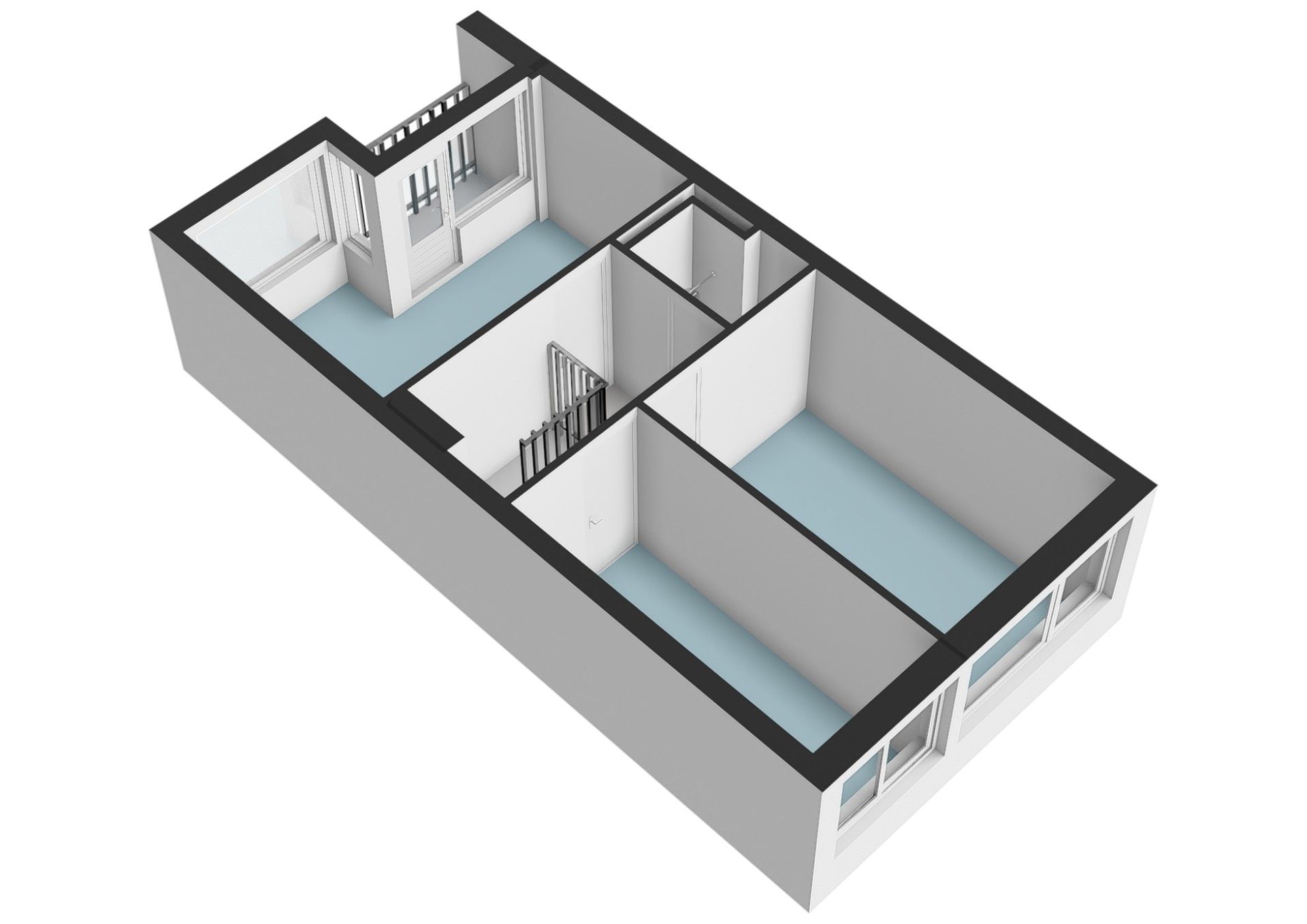 Foto 36 van Thorbeckeweg 222