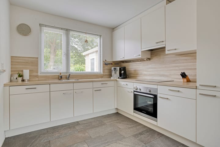 Foto 15 van Hooidamsloot 18