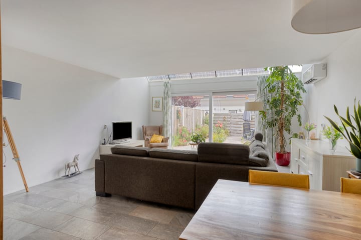 Foto 16 van Hooidamsloot 18