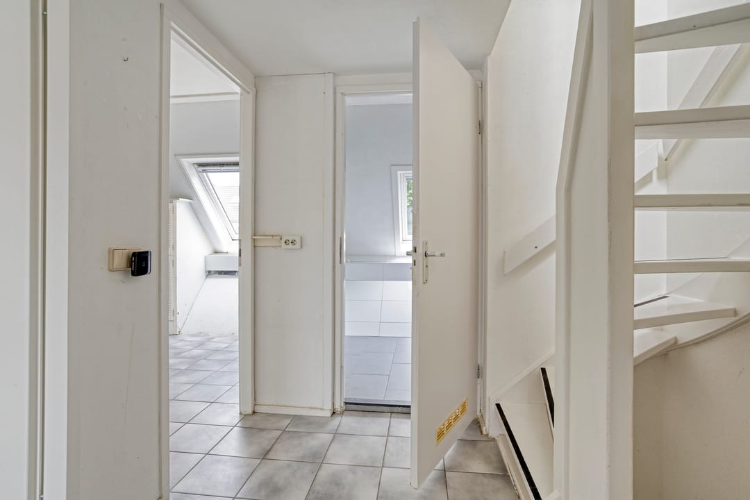 Foto 17 van Hooidamsloot 18