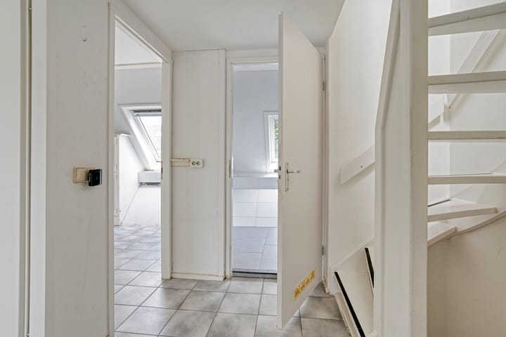 Foto 17 van Hooidamsloot 18