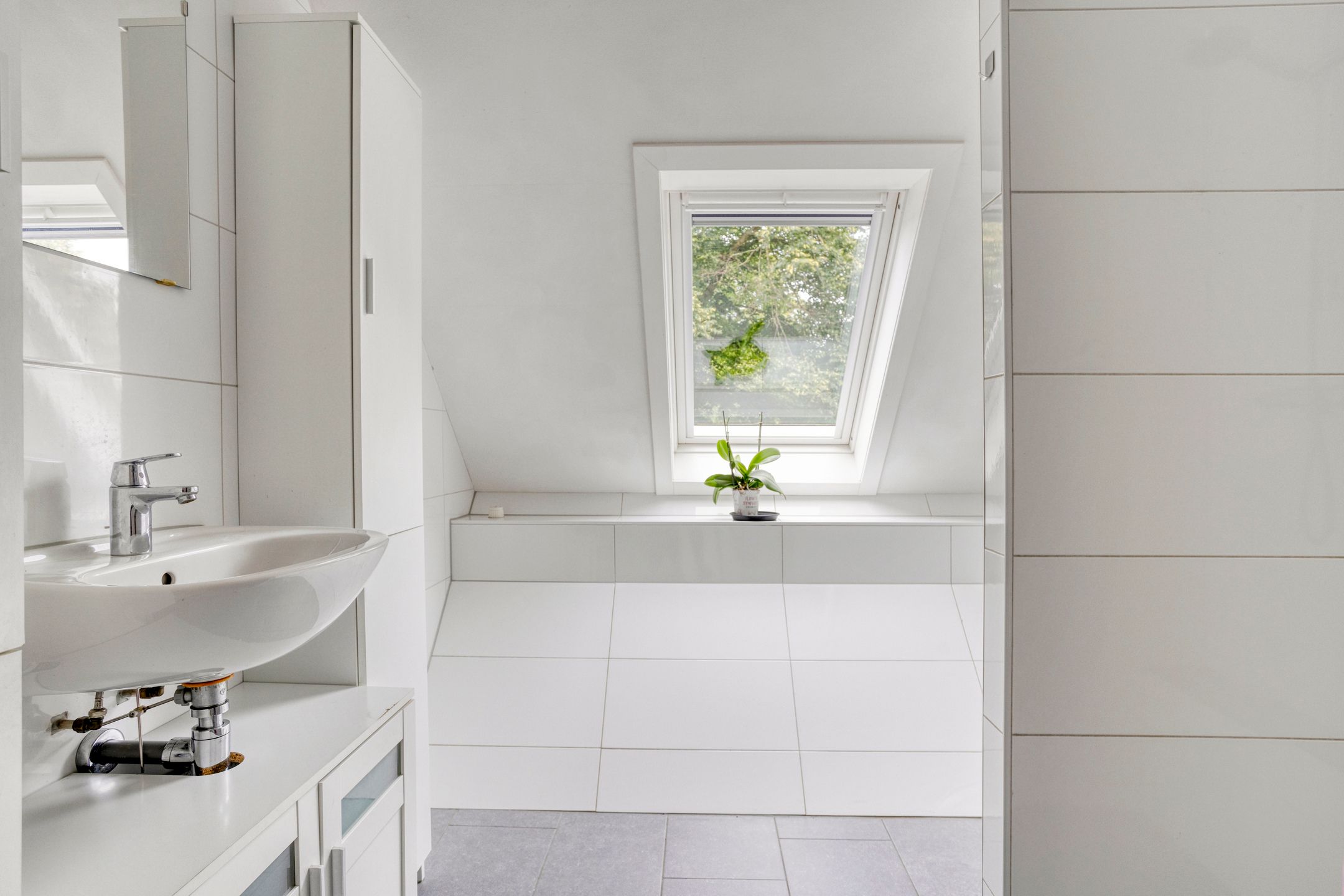 Foto 18 van Hooidamsloot 18