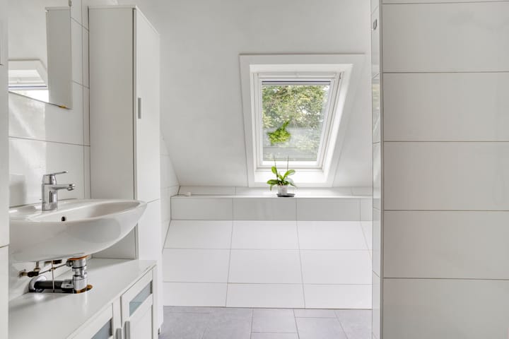 Foto 18 van Hooidamsloot 18