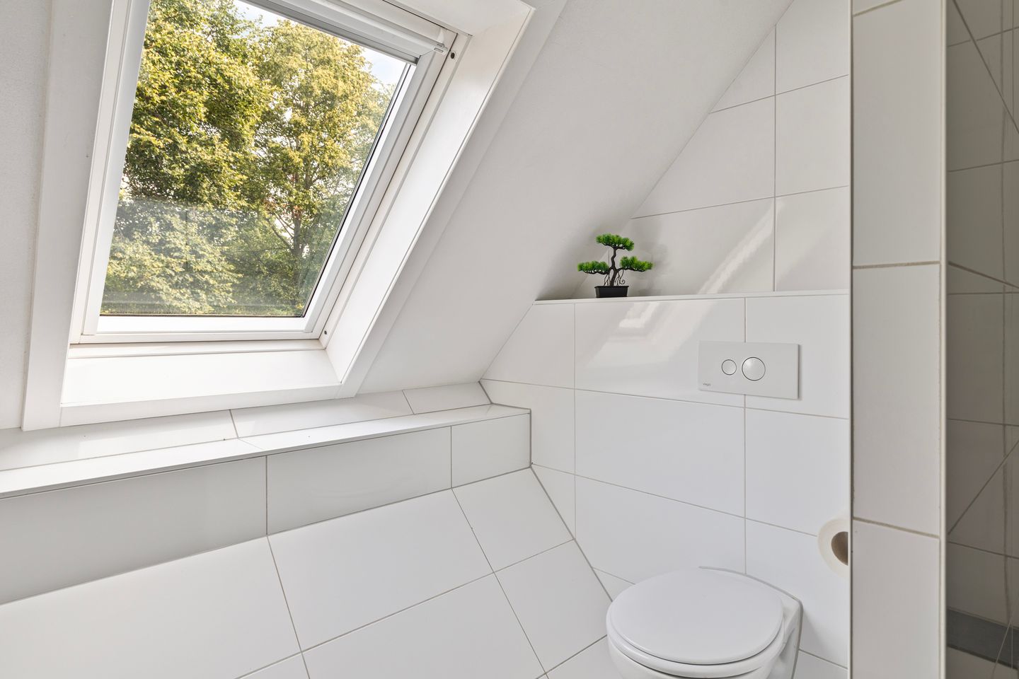 Foto 19 van Hooidamsloot 18