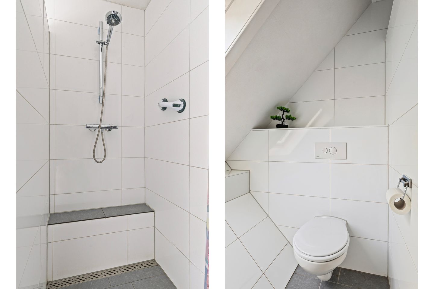 Foto 20 van Hooidamsloot 18