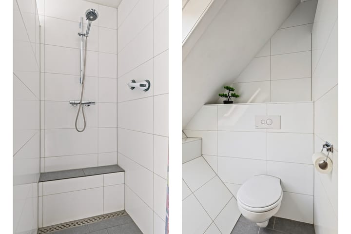 Foto 20 van Hooidamsloot 18