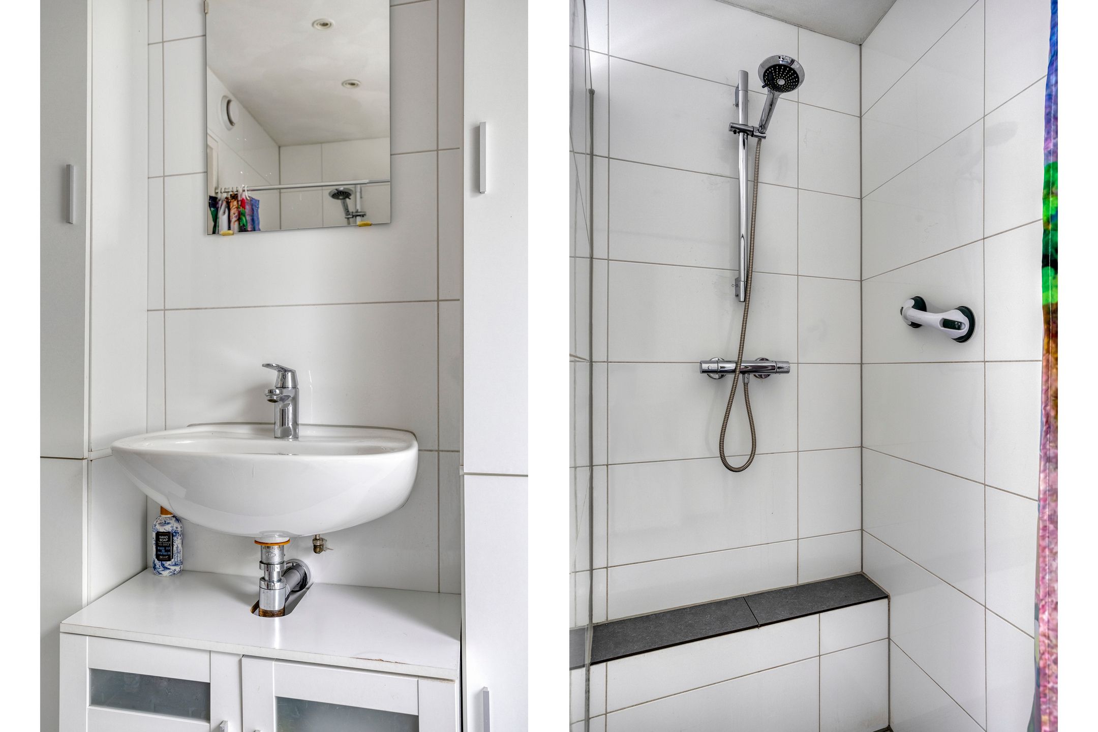 Foto 21 van Hooidamsloot 18