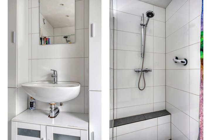 Foto 21 van Hooidamsloot 18