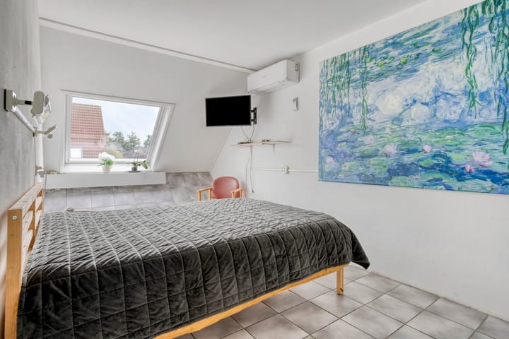 Foto 22 van Hooidamsloot 18