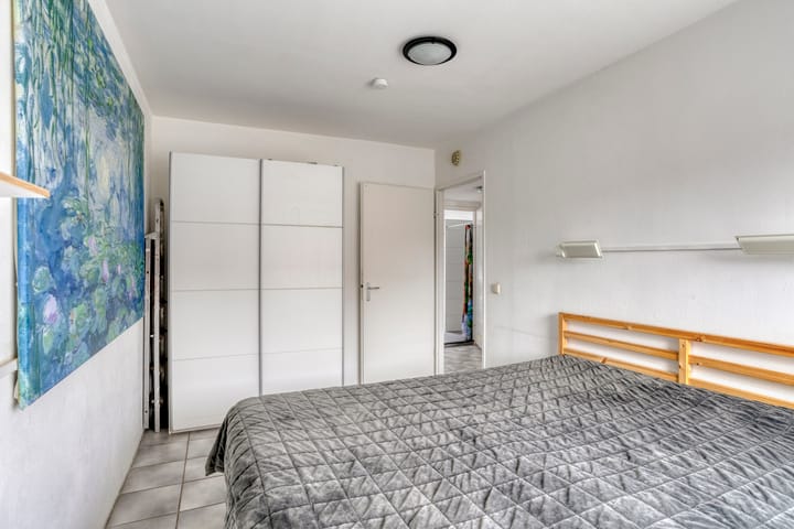 Foto 23 van Hooidamsloot 18