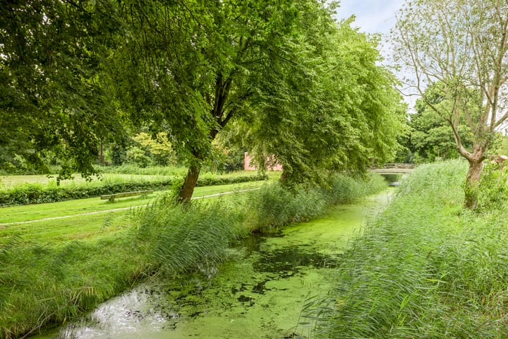 Foto 36 van Hooidamsloot 18