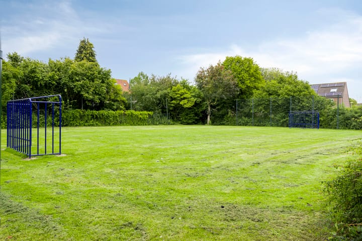 Foto 38 van Hooidamsloot 18