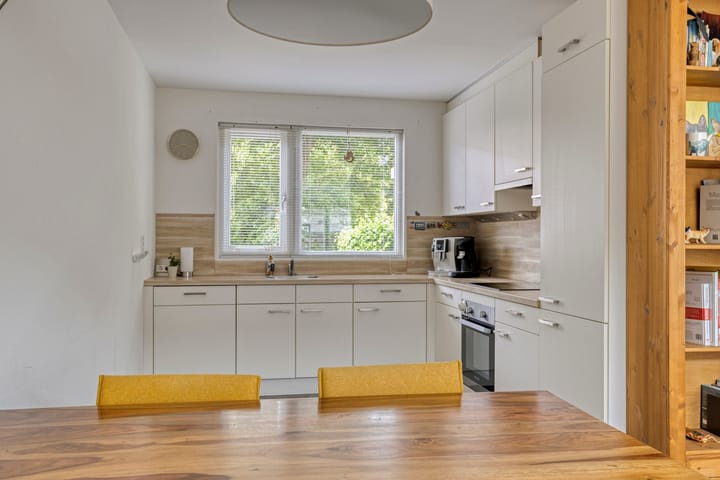 Foto 14 van Hooidamsloot 18