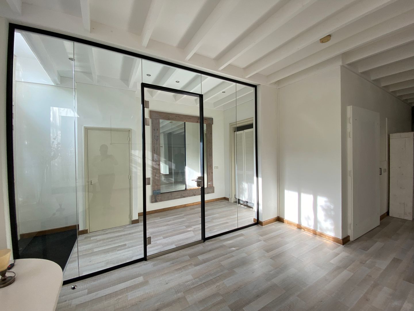 View photo 4 of Molenstraat 22