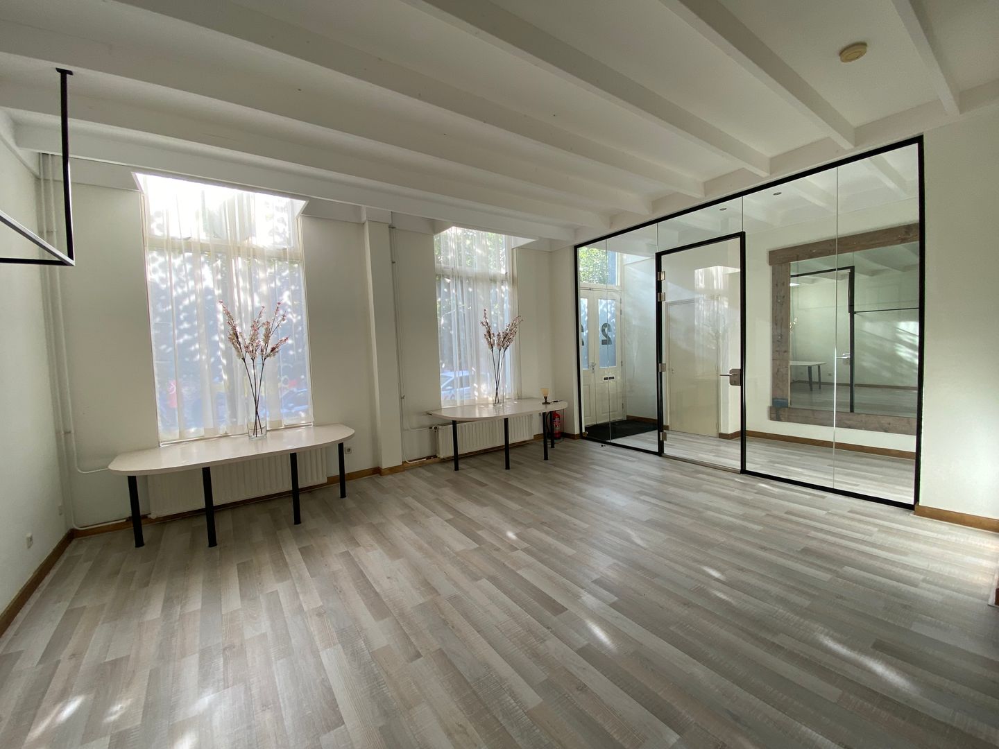 View photo 5 of Molenstraat 22