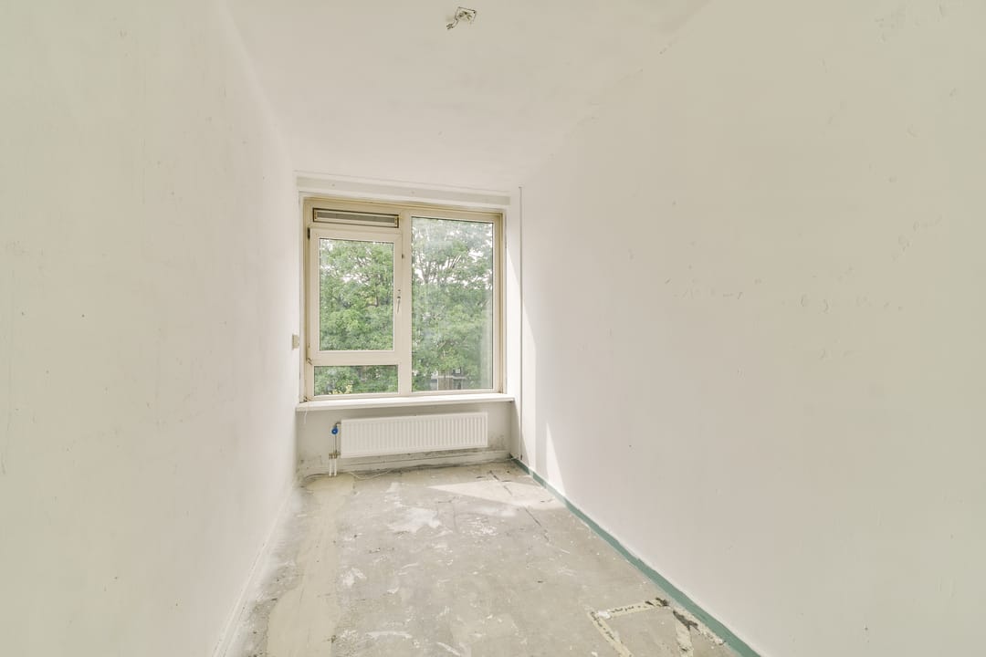 Foto 26 van Thorbeckeweg 222