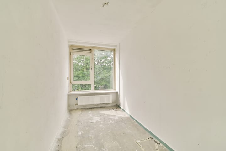 Photo 26 of Thorbeckeweg 222