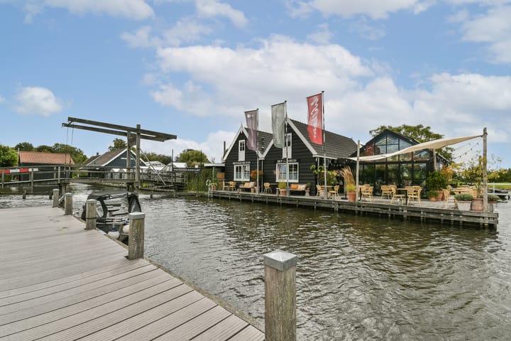 Photo 4 of Praamplein 39