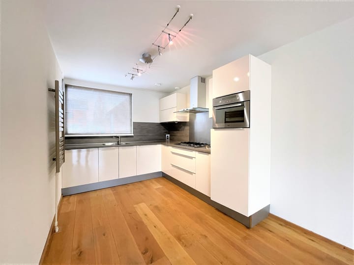 Foto 4 van Grote Lijster 55