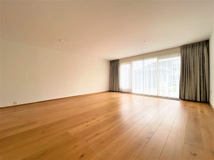 Foto 2 van Grote Lijster 55