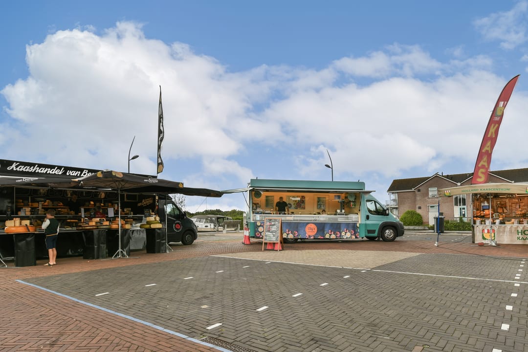 Photo 31 of Praamplein 39