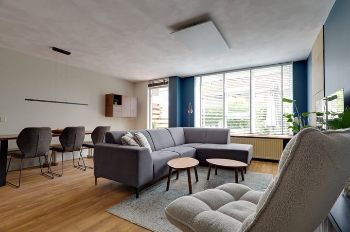 Foto 5 van Gravenlanden 41