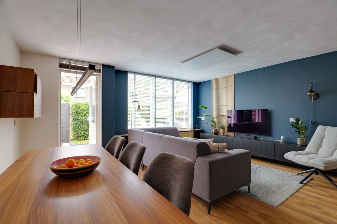 Foto 8 van Gravenlanden 41