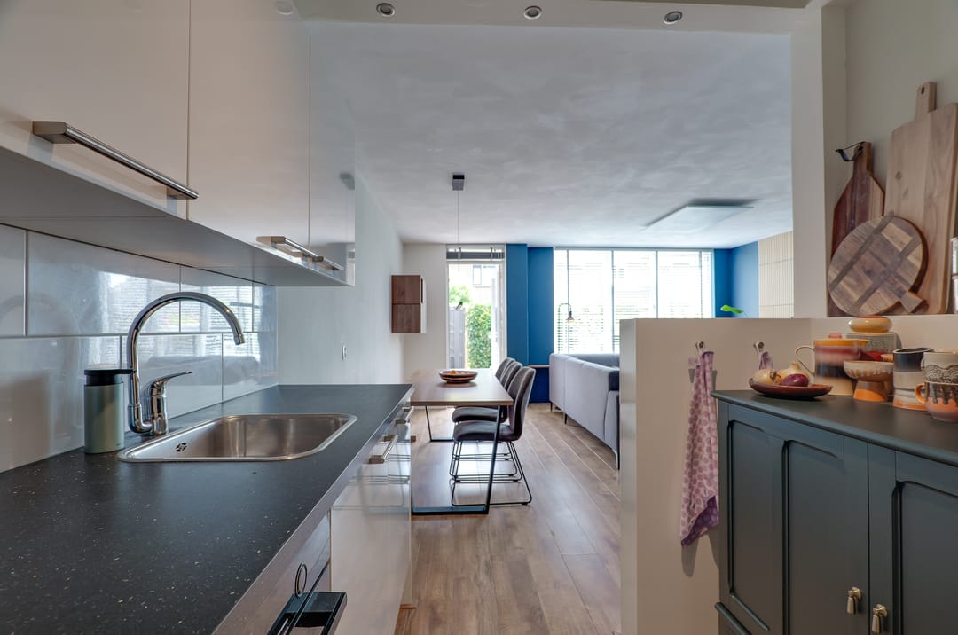 Foto 11 van Gravenlanden 41