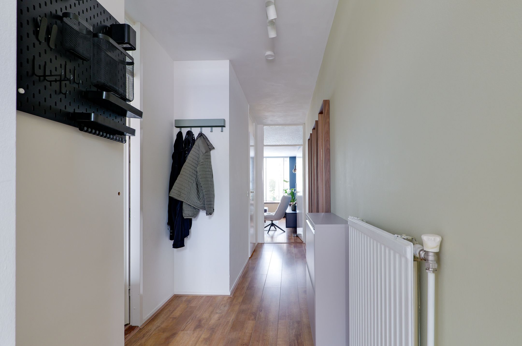 Foto 12 van Gravenlanden 41