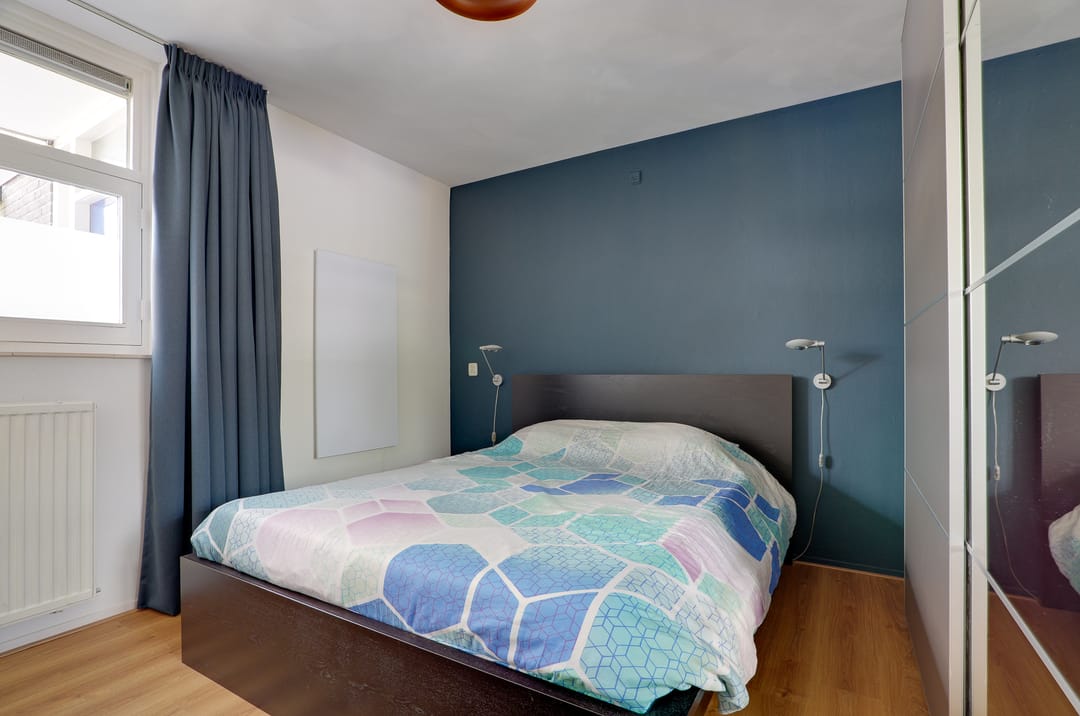 Foto 13 van Gravenlanden 41