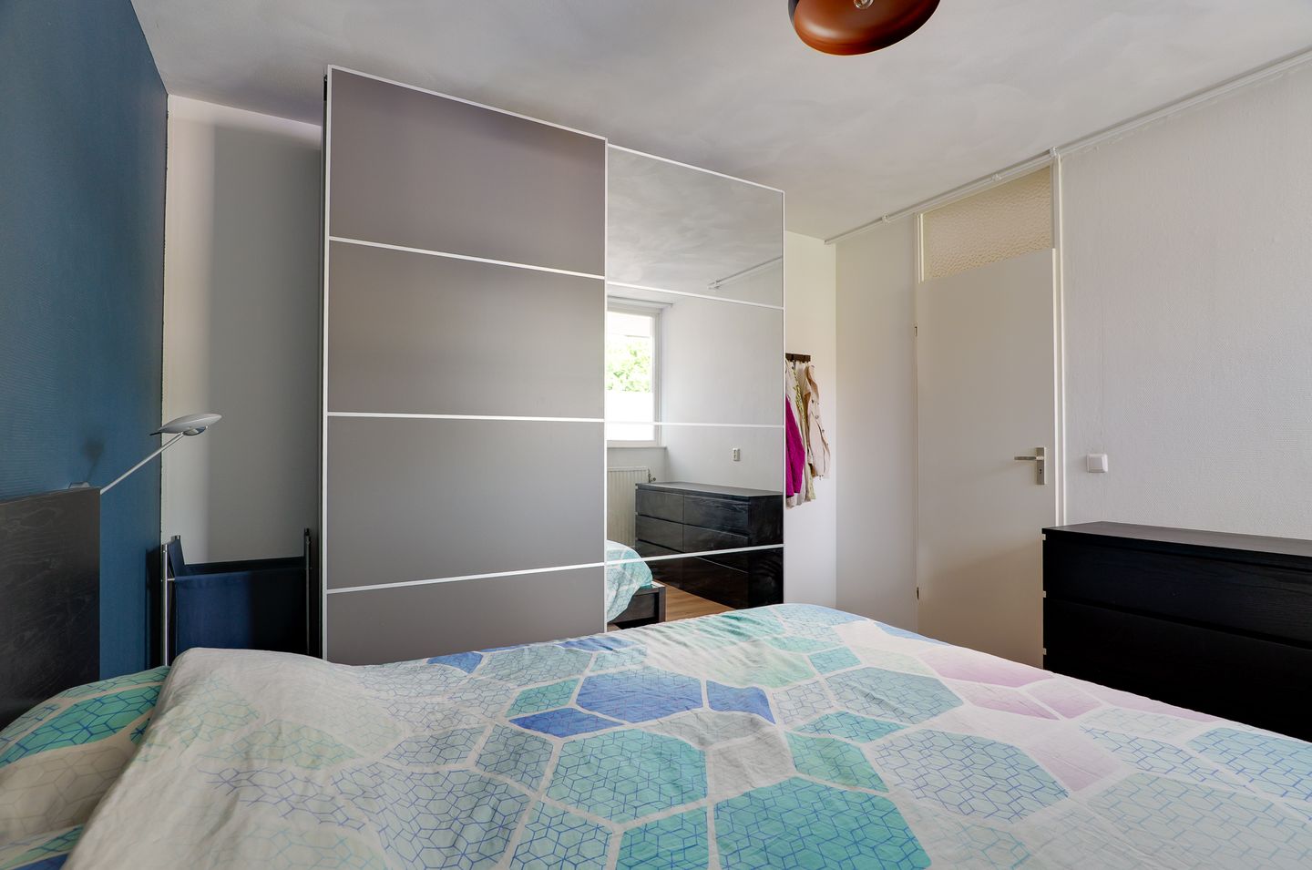 Foto 14 van Gravenlanden 41