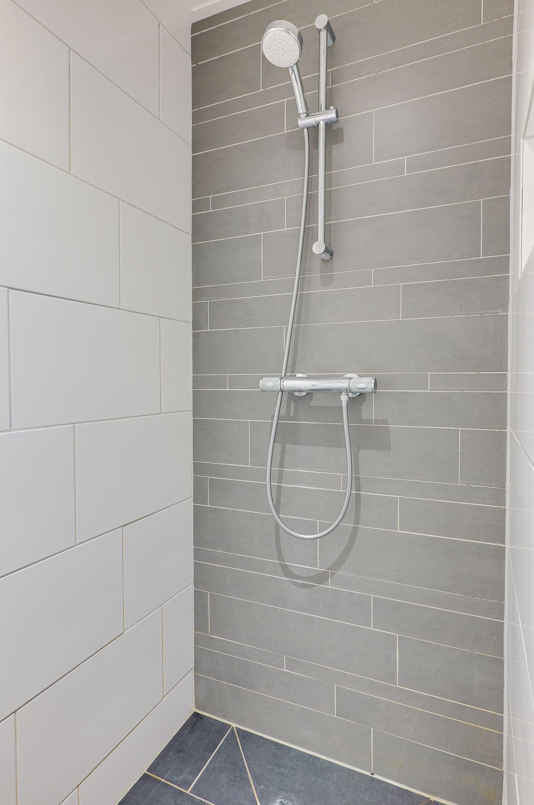 Foto 16 van Gravenlanden 41