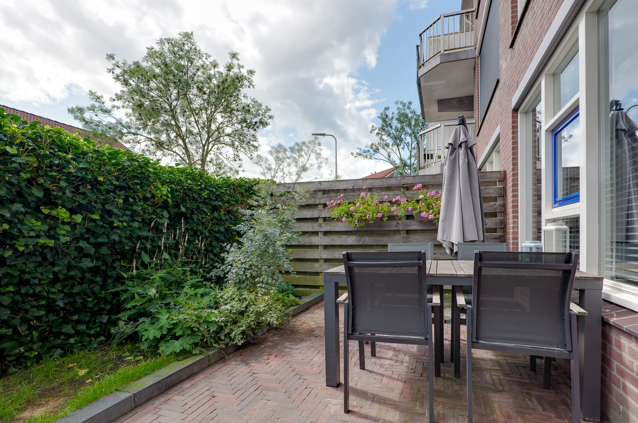 Foto 18 van Gravenlanden 41